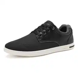 Herrenschuhe Freizeitschuhe Bequeme und Weiche Sneaker Business Schuhe