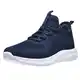 Littleplum Herren Damen Sneakers Leichte Sportschuhe Straßenlaufschuhe Atmungsaktiv Fitness Turnschuhe,F005Grau,41 EU