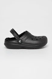 - Natikae 203591.CLASSIC.LINED.BL-BAL/PINK/O