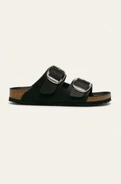 Usnjeni natikai Arizona Big Buckle