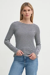 longsleeve B01219652597