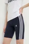 Adidas kupaće gaće na sniženju image