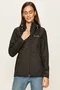 Columbia Softshell Jakne image