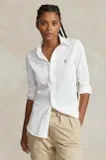 Polo Ralph Lauren Srajce za prosti čas za dame image