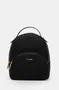 Touring backpacks Zadrga zadaj za dame image