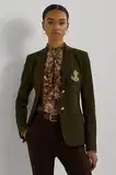 Polo Ralph Lauren sakoi image