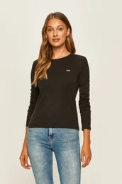 longsleeve