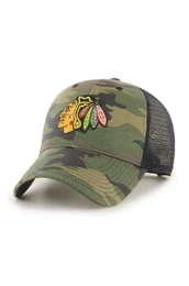 Kapa Chicago Blackhawks