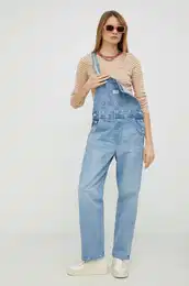 Farmerke iz jeansa enski