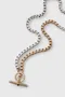 AllSaints Verižice za dame image
