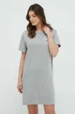 Siva Tommy Hilfiger oblačila image