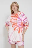 Hugo Oversized pulover za dame image