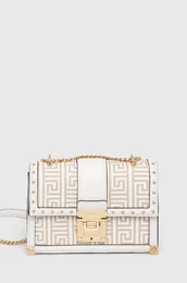 Torbica ALANDERIEL bež barva, ALANDERIEL.280