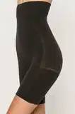 spanx Hlačne nogavice za dame image