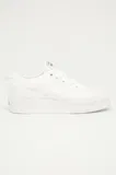 Adidas Originals Plato-Sneaker za dame image
