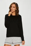 DKNY Kućna Odijela image