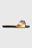 Šareni trotters image