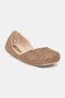 Veganski espadrile sandali image