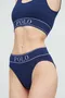 Polo Ralph Lauren Gaćice i Tange image