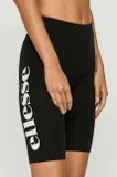 Ženska oblačila Klasična Ellesse image