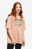 Prevelik Adidas Originals Majice za dame image