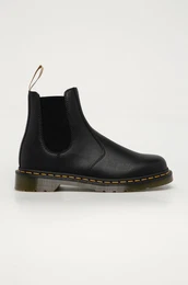 evlji Chelsea Vegan 2976