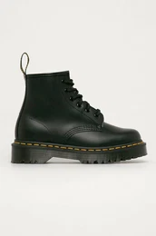 - Kone izme 101 26203001-BLACK