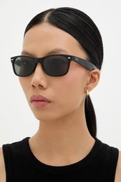 oala RB2132.901/58.55