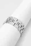 Doplňky Calvin Klein image