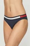 Stripes Spodnje hlačke za dame image