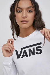 longsleeve