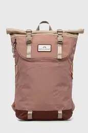 Nahrbtnik Christopher enski, roza barva