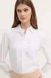 Armani Exchange košulje s bluzom image