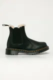 Dr. Martens Zimski čevlji image