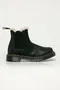 Dr. Martens Zimske Cipele image