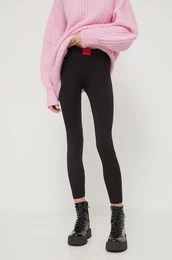 Pajkice lounge LEGGINGS THERMAL