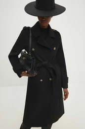 Volnen pla rna barva