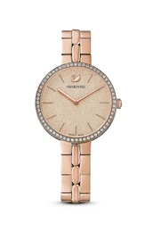 - Sat COSMOPOLITAN 5517800