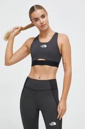 portni modrek rna barva