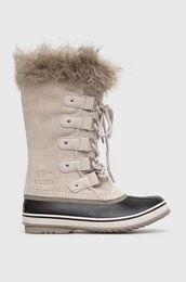 Sneke JOAN OF ARCTIC DTV be barva, 1855131920