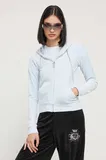 Juicy Couture Jopice iz flisa image