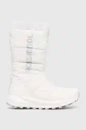 Sneke bela barva
