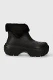 Crocs gumijasti gležnarji image