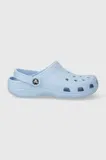 Ženska oblačila Klasična Crocs image