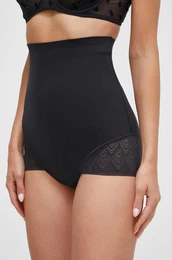 Spodnjice za oblikovanje postave Sexy Shaping rna barva