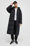 Adidas Zimske Jakne image