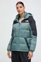 The North Face Hibridne Jakne image