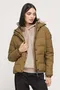 Superdry Kratka Zimske Jakne za dame image