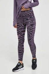 Pajkice za vadbo Optime rna barva