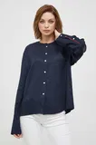 Tommy Hilfiger Košulje s Bluzom image